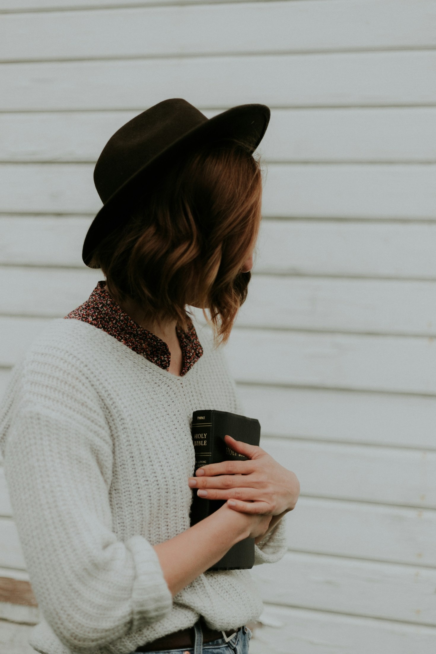 The Role of Fashion in Personal Growth and Mindfulness