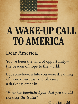 RR – Cover – Updated – Letter – A Wakeup Call to America RR - Cover - Updated - Letter - A Wakeup Call to America