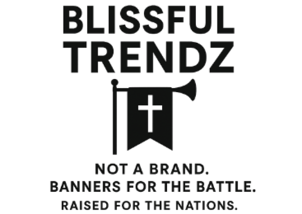 cropped-Blissful-Trendz-New-Logo-Raised-for-the-Nations.png cropped-Blissful-Trendz-New-Logo-Raised-for-the-Nations.png